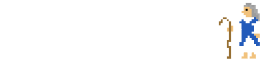 Wololo Logo