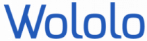 Wololo Logo